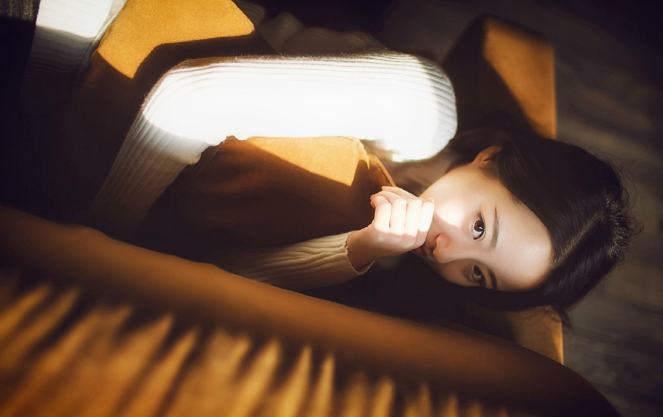 “他……为何如此愤怒？”刘璋不解的看向孟达。